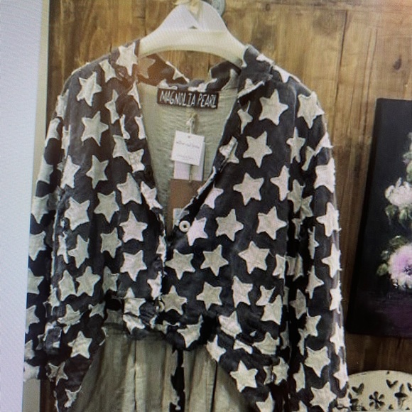 ISO - Picture 6 of 12